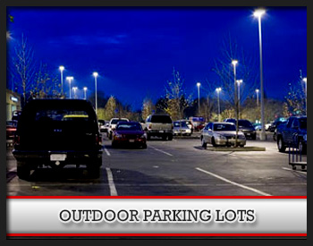 Outdoor-Parking-Lots
