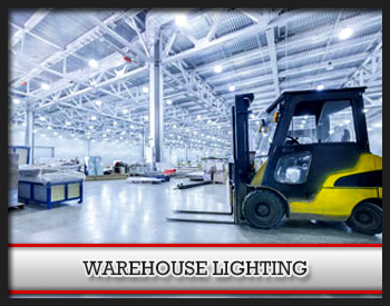 Warehouse-Lighting